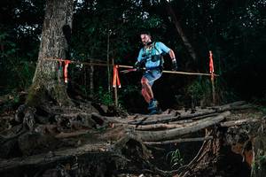 BIB: 
                            <button type="button" onclick="openModal(27325725)" class="btn btn-primary btn-sm float-right btn-popup" data-toggle="modal" data-target=".modal-high-quality">
                        <i class="fas fa-shopping-cart"></i> Add to Cart
                    </button>
                                            <button type="button" onclick="isThisMe(27325725, true)" class="btn btn-success btn-sm float-right btn-popup btn-isme hidden" data-toggle="tooltip" data-placement="bottom" title="นี่คือรูปของคุณใช่ไหม คลิกที่นี่เพื่อเอาเข้าอัลบั้ม">
                        <i class="fas fa-plus"></i> Add to album
                    </button>
                    <button type="button" onclick="isThisMe(27325725, false)" class="btn btn-warning btn-sm float-right btn-popup btn-isnotme hidden">
                        <i class="fas fa-ban"></i> Remove from album
                    </button>